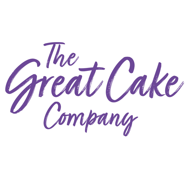 The Gluten Free Cake Company