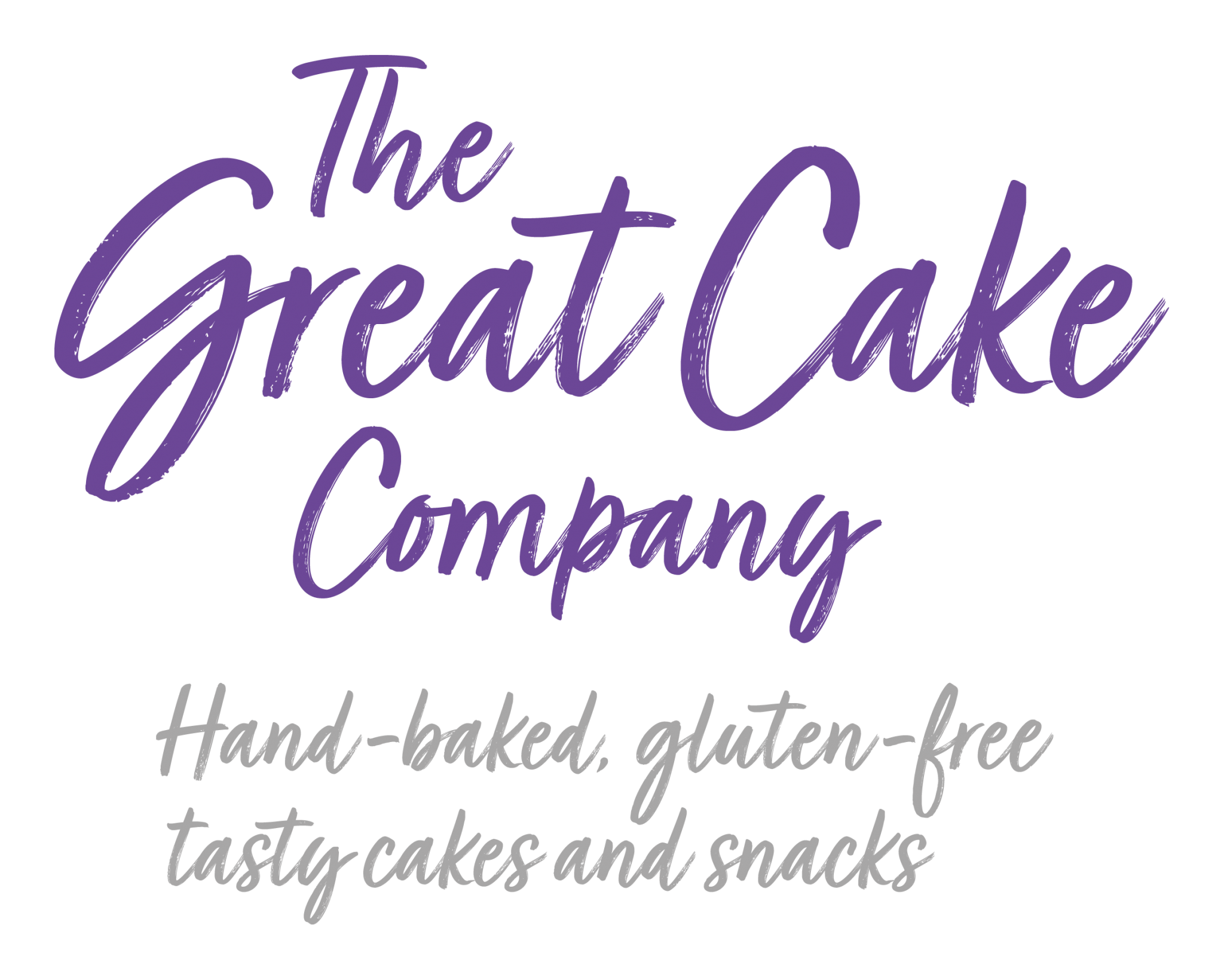 Front Page The Great Cake Company
