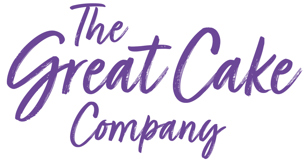 to The Great Cake Company The Great Cake Company